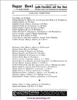 1913 Directory of Susquehanna, Oakland & Lanesboro2_096